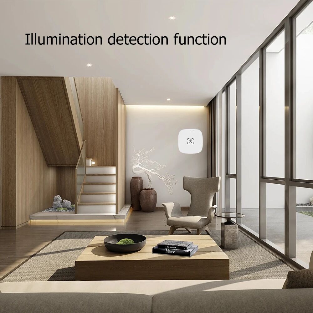 Factory Direct High Quality China Wholesale Tuya Wifi Smart Iot Wall ...