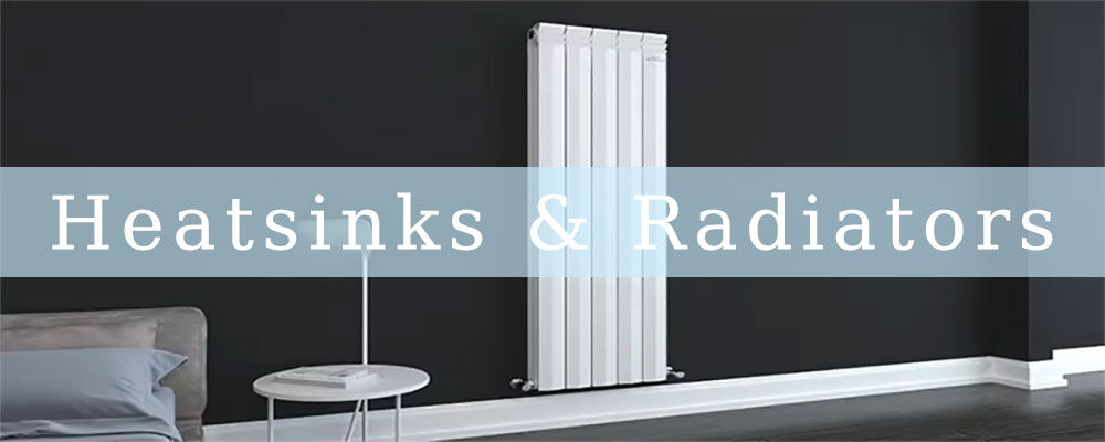 75kva 100kva 50kva 10kva 1000kva 1500kva 13800v 11kv To 0.41kv 3 Phase ...