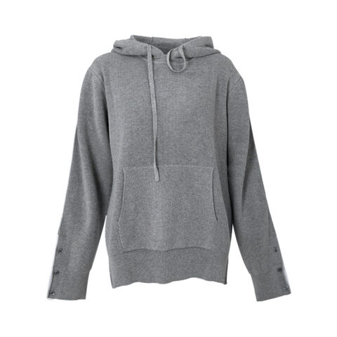 Sweatshirt hoodie leopard lapisan bulu berkualitas tinggi, sweatshirt putih, pullover vintage pria, hoodie katun hitam, hoodie ungu wanita.