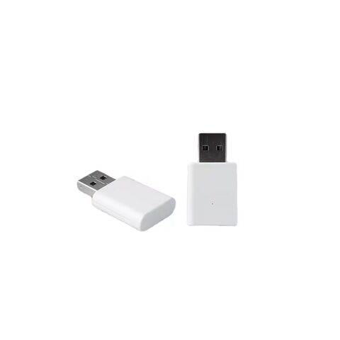 Puente Bluetooth Ble Wifi Interior USB - Pasarela Pequeña Portátil Alimentada para IoT Industrial Http Mqtt Receptor de Baliza Bluetooth