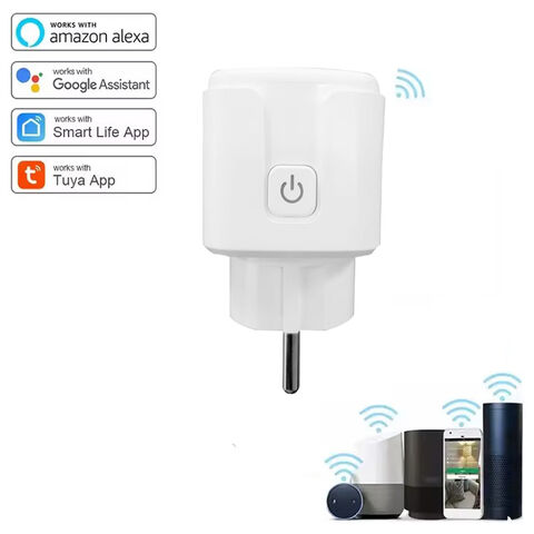 Puente Bluetooth Ble Wifi Interior USB - Pasarela Pequeña Portátil Alimentada para IoT Industrial Http Mqtt Receptor de Baliza Bluetooth