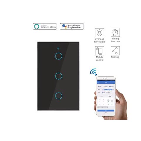 Puente Bluetooth Ble Wifi Interior USB - Pasarela Pequeña Portátil Alimentada para IoT Industrial Http Mqtt Receptor de Baliza Bluetooth
