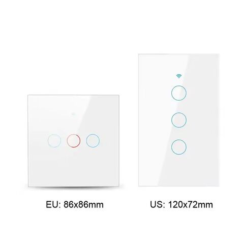 Puente Bluetooth Ble Wifi Interior USB - Pasarela Pequeña Portátil Alimentada para IoT Industrial Http Mqtt Receptor de Baliza Bluetooth
