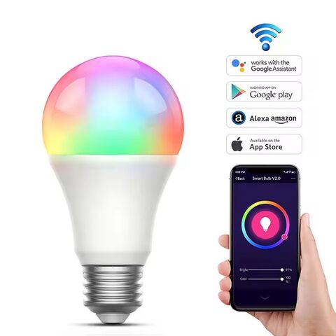 Puente Bluetooth Ble Wifi Interior USB - Pasarela Pequeña Portátil Alimentada para IoT Industrial Http Mqtt Receptor de Baliza Bluetooth
