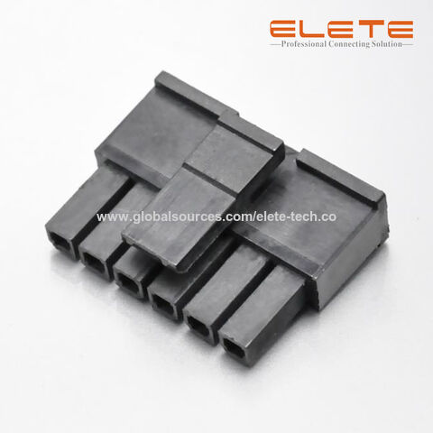 miiichiii　　三点 Molex 43650 Equivalent Micro-fit 3.0 Connector Header