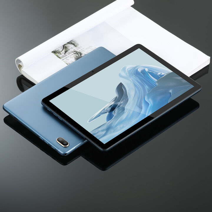 Tablet R1000 Buy China Wholesale 10.1 Inch Ce Rj45 Capacitive Touch Rk3566 Quad-core ...