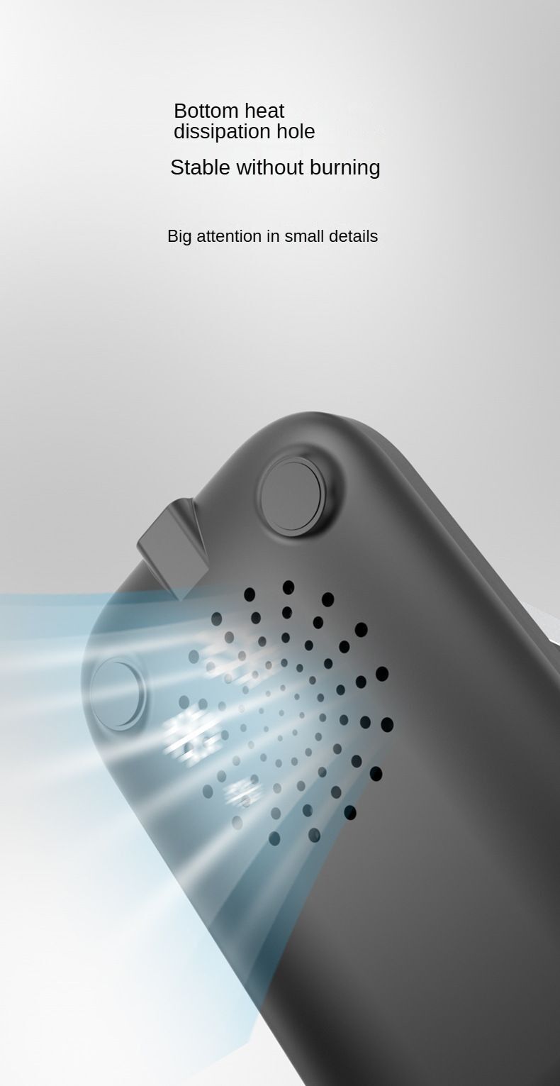 3 In 1 Wireless Charger Fast Charge Support Magsafe Applicable To Apple