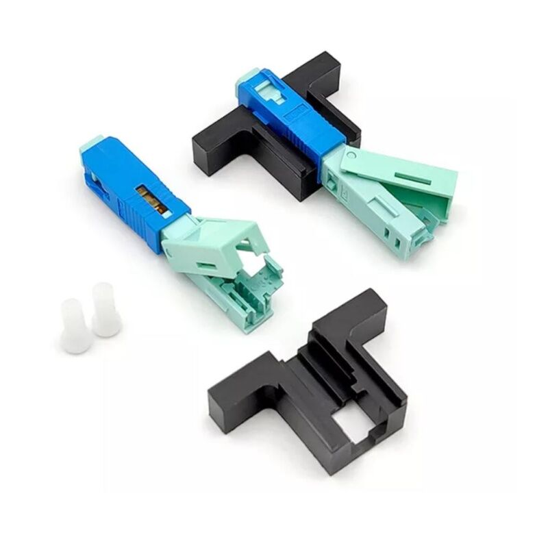 Drop Connector Factory Direct High Quality China Wholesale Use Newly Special Structure ...