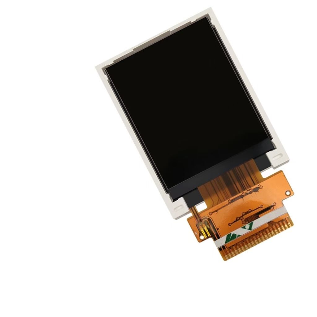 1.77 Inch Tft Display Module ,128*160 Resolution, 8bit Mcu Interface ...