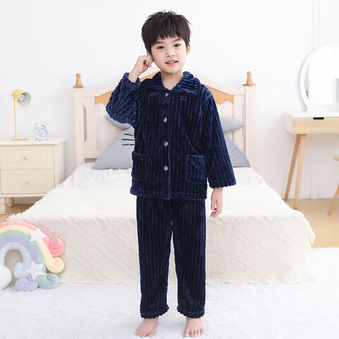 Free Sample Of Christmas Pajama Shorts Luxury Men Pajamas Women's
