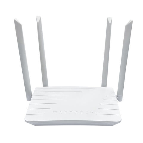 Router WiFi 4G de Alta Velocidad 300M, 300Mbps MTK7620A, Router WiFi 4G LTE con Tarjeta SIM, Router WiFi Móvil 4G Conveniente con Tarjeta SIM.