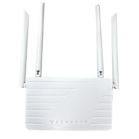 Router WiFi 4G de Alta Velocidad 300M, 300Mbps MTK7620A, Router WiFi 4G LTE con Tarjeta SIM, Router WiFi Móvil 4G Conveniente con Tarjeta SIM.