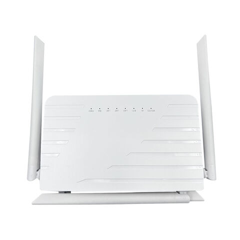 Router WiFi 4G de Alta Velocidad 300M, 300Mbps MTK7620A, Router WiFi 4G LTE con Tarjeta SIM, Router WiFi Móvil 4G Conveniente con Tarjeta SIM.