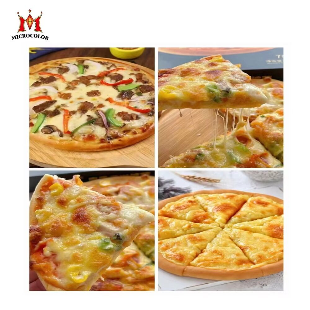 Pizza Vending Machine Robot Customized Robot Vending Machine Milk