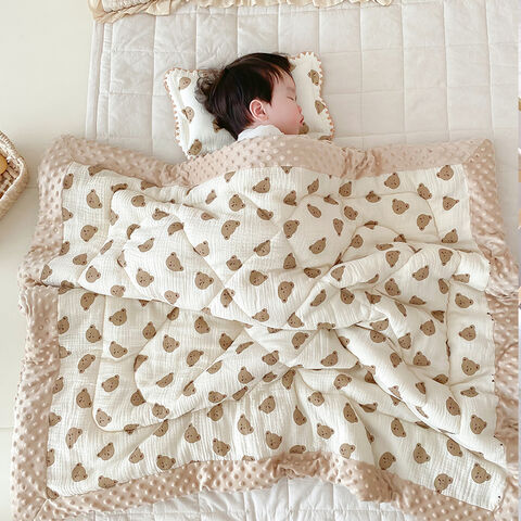 Free sample Thick woven blanket lightweight fleece blanket women's blanket hoodie airline blanket kit flannel sherpa blanket