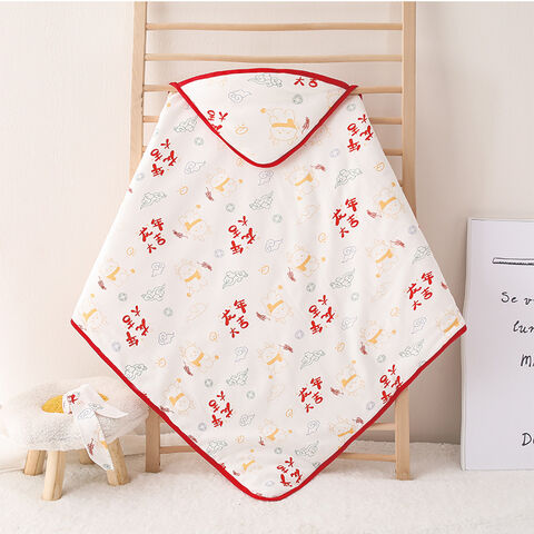 Free sample Thick woven blanket lightweight fleece blanket women's blanket hoodie airline blanket kit flannel sherpa blanket