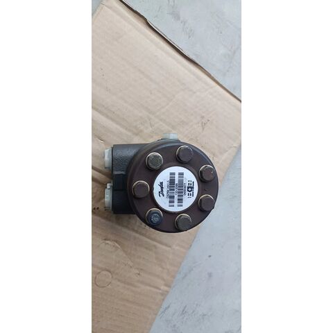 Liugong Part 856h 862h 870h Wet Bridge Zf Internal Gear