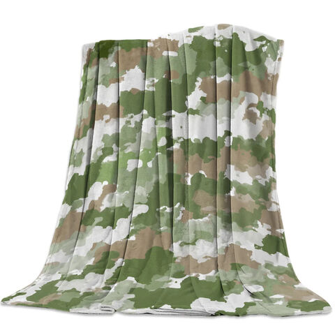 Couvertures d'emmaillotage pour bébé, couverture d'avion, couvertures chaudes et douces, jetés roses, couverture en fil de coton, couverture entièrement en coton