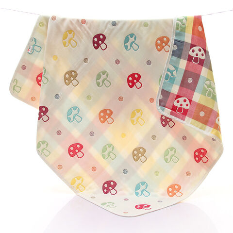 Large soft blanket portable picnic blanket blanket hoodie warm dog blankets king wool blanket blanket stitch 100 bamboo blanket