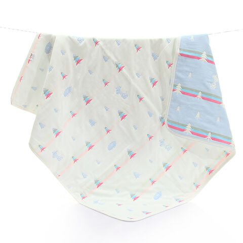 Large soft blanket portable picnic blanket blanket hoodie warm dog blankets king wool blanket blanket stitch 100 bamboo blanket