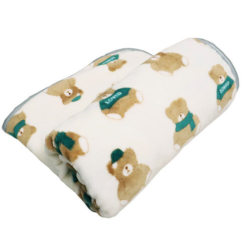 Couverture en corail, couverture chaude et douce, couverture de serviette de bain, couverture imperméable, couverture pour adultes, couverture polaire à fleurs