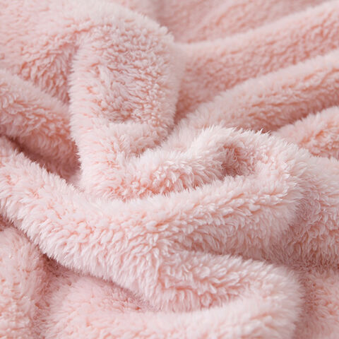 Couverture en corail, couverture chaude et douce, couverture de serviette de bain, couverture imperméable, couverture pour adultes, couverture polaire à fleurs