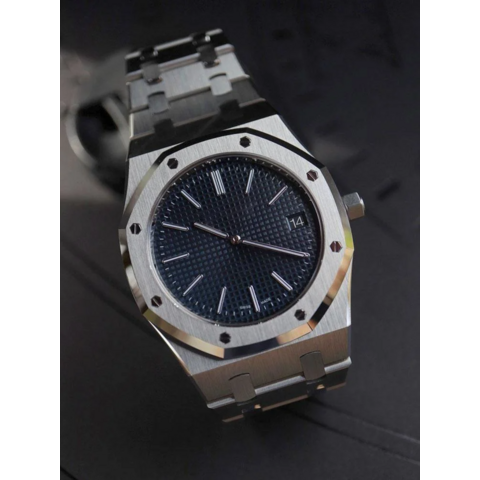 Compre Super Clone Vs Factory 8800 8900 8806 Movimiento 5a Reloj