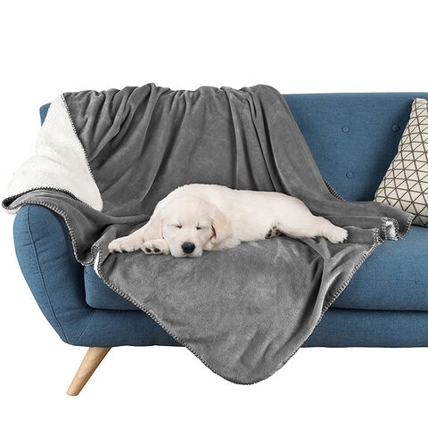king linen blanket square blankets design blanket double sided blanket chunky throw blankets blanket warmer home
