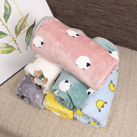 king linen blanket square blankets design blanket double sided blanket chunky throw blankets blanket warmer home