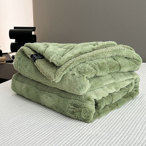 king linen blanket square blankets design blanket double sided blanket chunky throw blankets blanket warmer home