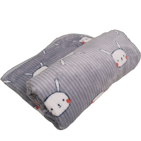 king linen blanket square blankets design blanket double sided blanket chunky throw blankets blanket warmer home