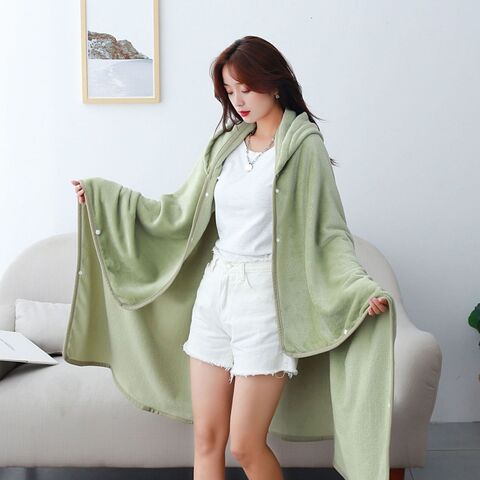king linen blanket square blankets design blanket double sided blanket chunky throw blankets blanket warmer home