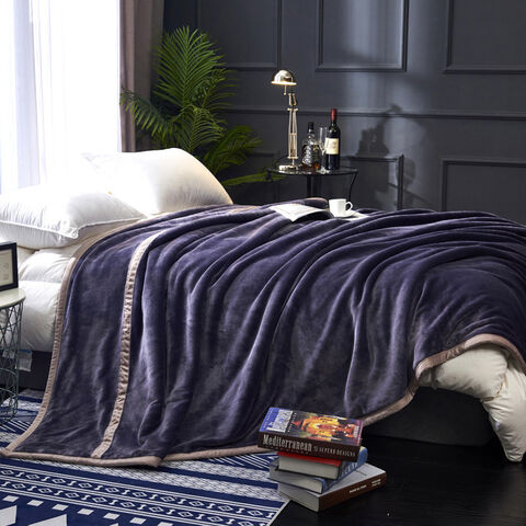 king linen blanket square blankets design blanket double sided blanket chunky throw blankets blanket warmer home
