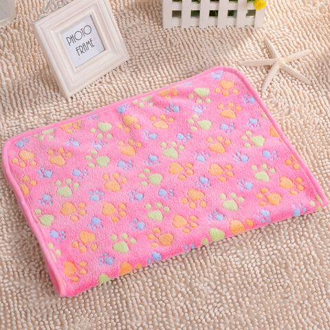 king linen blanket square blankets design blanket double sided blanket chunky throw blankets blanket warmer home