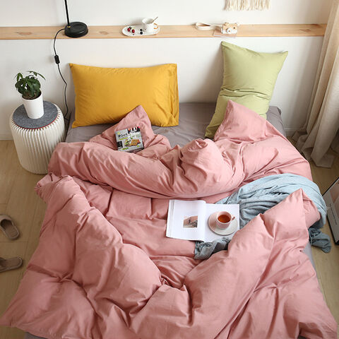 Edredom branco personalizado, colcha grossa e fofa, edredom branco fofo, conjunto de cama vintage, conjunto de edredom tufado