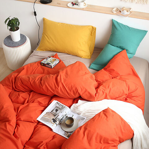 Edredom branco personalizado, colcha grossa e fofa, edredom branco fofo, conjunto de cama vintage, conjunto de edredom tufado