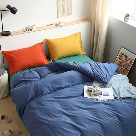 Edredom branco personalizado, colcha grossa e fofa, edredom branco fofo, conjunto de cama vintage, conjunto de edredom tufado