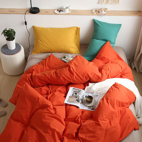 Edredom branco personalizado, colcha grossa e fofa, edredom branco fofo, conjunto de cama vintage, conjunto de edredom tufado