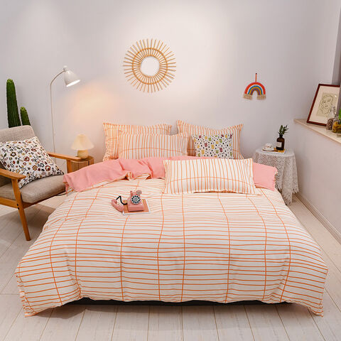 comforter sets men blue pattern comforter jersey fitted sheet pink bed covers comforter 100 cotton velvet quilt set
