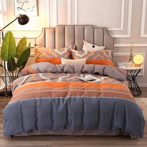 comforter sets men blue pattern comforter jersey fitted sheet pink bed covers comforter 100 cotton velvet quilt set