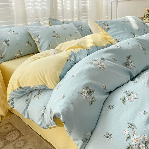 comforter sets men blue pattern comforter jersey fitted sheet pink bed covers comforter 100 cotton velvet quilt set