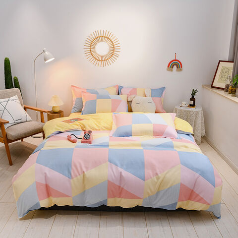 comforter sets men blue pattern comforter jersey fitted sheet pink bed covers comforter 100 cotton velvet quilt set