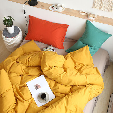 comforter sets men blue pattern comforter jersey fitted sheet pink bed covers comforter 100 cotton velvet quilt set