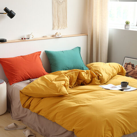 comforter sets men blue pattern comforter jersey fitted sheet pink bed covers comforter 100 cotton velvet quilt set