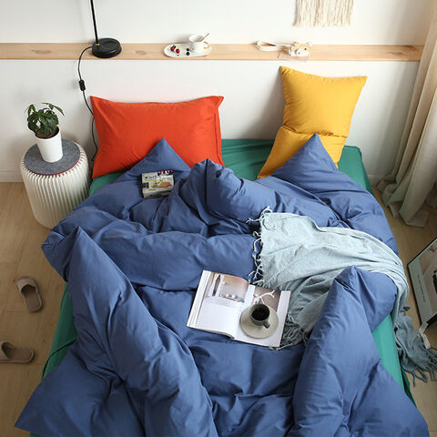 comforter sets men blue pattern comforter jersey fitted sheet pink bed covers comforter 100 cotton velvet quilt set