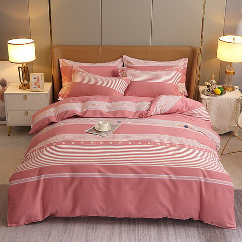 wool quilts duvet beds comforter set queen hotel king bedding summer quilt bedspread full velvet quilt bedspread