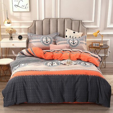 wool quilts duvet beds comforter set queen hotel king bedding summer quilt bedspread full velvet quilt bedspread