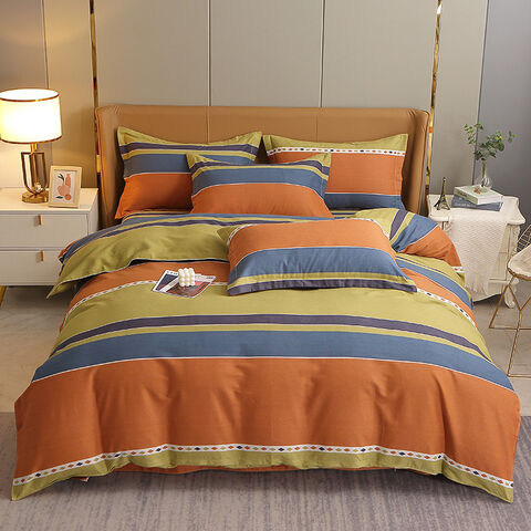 wool quilts duvet beds comforter set queen hotel king bedding summer quilt bedspread full velvet quilt bedspread