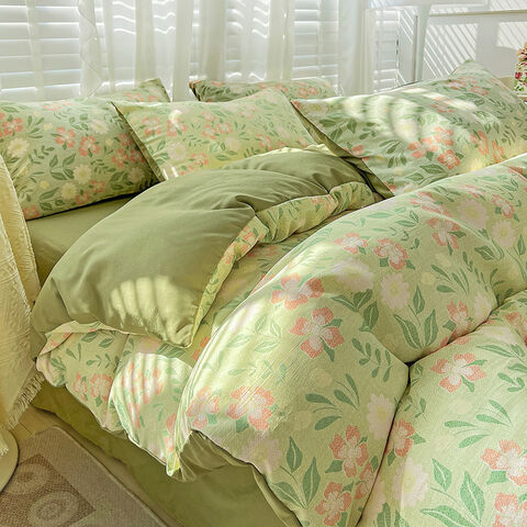 wool quilts duvet beds comforter set queen hotel king bedding summer quilt bedspread full velvet quilt bedspread