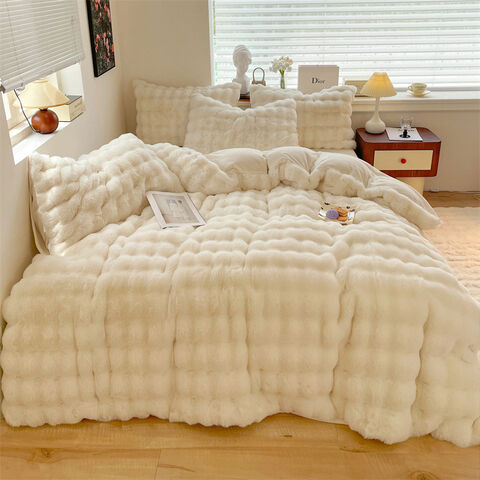 wool quilts duvet beds comforter set queen hotel king bedding summer quilt bedspread full velvet quilt bedspread